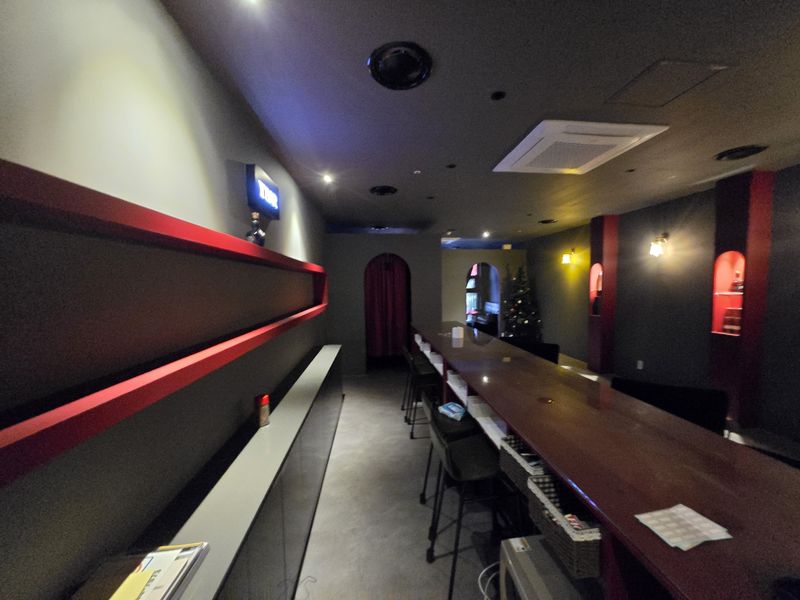 경기 평택시 평택 bar 철거 시공 사진